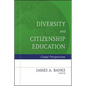 Diversity & Citizenship Educat - Paperback