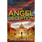 The Angel Deception - Paperback