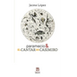 paramecio & EL CANTAR DE CASIMIRO - Paperback
