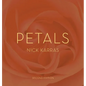 Petals - Hardcover