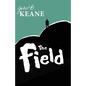 The Field - Paperback