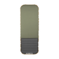Klymit Summit Sleeping Pads XL - Green