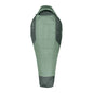 Kylmit Wild Aspen 20 Sleeping Bags Large - Chinois Green