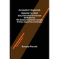 Jerusalem Explored, Volume 1-Text; Being a Description of the Ancient and Modern City, with Numerous Illustrations Consisting of Views, Ground Plans a - Paperback