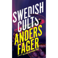 Swedish Cults (Valancourt International) - Hardcover