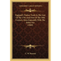 England's Timber Trade In The Last Of The 17th And First Of The 18th Century, More Especially With The Baltic Sea (1869) - Paperback