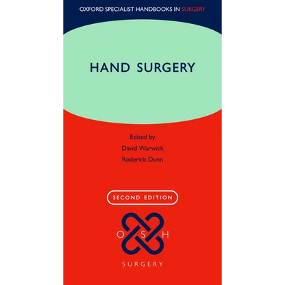 Hand Surgery: Therapy and Assessment - Paperback