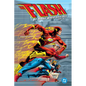 The Flash by Mark Waid Omnibus Vol. 3 - Hardcover