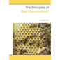 The Principles of Bee Improvement - Paperback