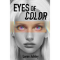 Eyes of Color - Paperback