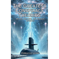 The Greatest Conspiracy Theories Myths, Secrets, and Hidden Agendas - Paperback