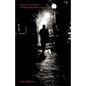 Thirty-Six Hours of Self-Imposed Exile - Paperback