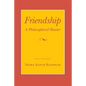 Friendship: Ben Jonson and the Discourses of Censorship - Paperback