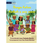 Cultural Day at School - Bongin Katein Kiribati n ara reirei (Te Kiribati) - Paperback