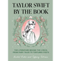 Taylor Swift by the Book: The Literature Behind the Lyrics, from Fairy Tales to Tortured Poets - Hardcover