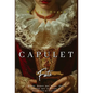 Fate - Hardcover