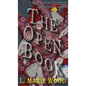 The Open Book - Hardcover