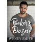 Baker's Dozen - Paperback