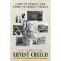 No Tears For Ernest Creech: The Death of a Coal Miner in the Hills of Appalachian - Paperback
