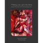 Making Love with the Divine: Sacred, Ecstatic and Erotic Experiences - Paperback