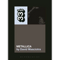 Metallica's Metallica - Paperback