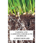 Farming and Gardening for Health or Disease - Hardcover