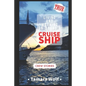 Living and Working On-Board a Cruise Ship - Paperback