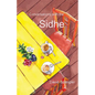 Conversations with the Sidhe - Paperback