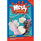 Messy Church, Second Edition - Paperback