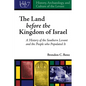 History, Archaeology, and Culture of the Levant: A History of the Southern Levant and the People who Populated It - Hardcover