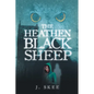 The Heathen Black Sheep - Paperback