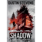 The Shadow: A Reed and Billie Novel - Paperback