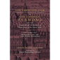The Christian Year: Vol. 3 (Sermons for Pentecost and the Time after Pentecost) - Paperback