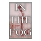 In The Fog - Paperback