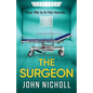 The Surgeon - Paperback