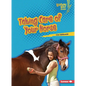 Taking Care of Your Horse - Paperback