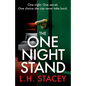 The One Night Stand - Paperback