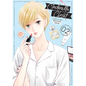 Cinderella Closet Vol. 2 - Paperback