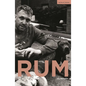 Rum - Paperback