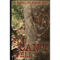 You Can't Tell - Paperback