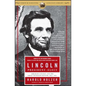 Lincoln President-Elect: Abraham Lincoln and the Great Secession Winter 1860-1861 - Paperback
