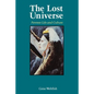 The Lost Universe: Pawnee Life and Culture - Paperback