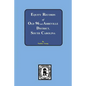 Equity Records of Old 96 and Abbeville District, South Carolina - Paperback