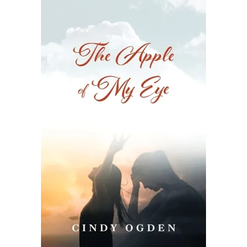 The Apple of My Eye - Paperback