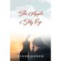 The Apple of My Eye - Paperback