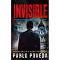 Invisible: Un thriller psicológico de amor, misterio y suspense - Paperback
