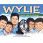 Wylie Finds Her Purpose - Hardcover