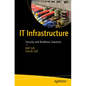 It Infrastructure: Security and Resilience Solutions - Paperback