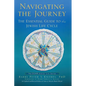 Navigating the Journey: The Essential Guide to the Jewish Life Cycle - Paperback