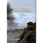 George and Russ: Soldiers, Husbands, Fathers, and Friends: A Gripping Story Based on Real Events During WWII - Hardcover